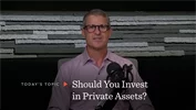 Do Private Markets Deliver an Edge?