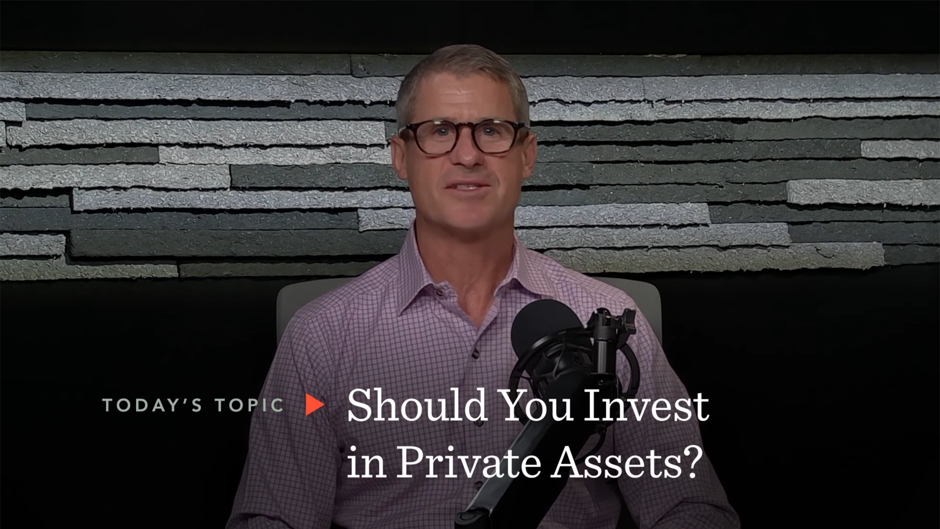 Do Private Markets Deliver an Edge?