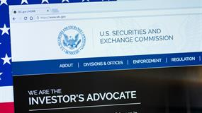 SEC Enforcement Surge Exposes Hidden Conflicts in Financial Advice