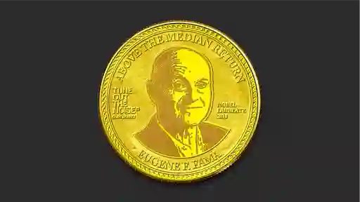Fama Coin Article Banner