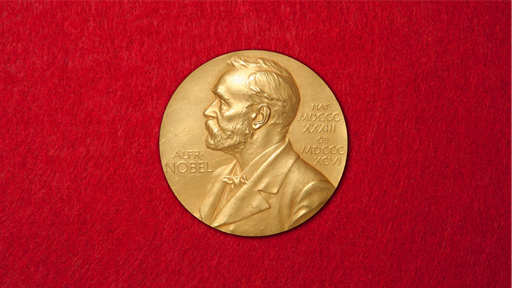 The 2025 Nobel Prize and What It Reveals About Your Portfolio