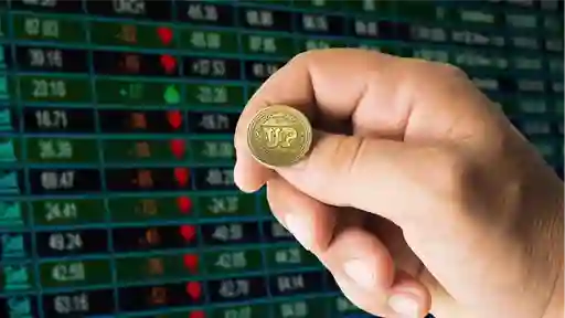 Coinflip Article Banner