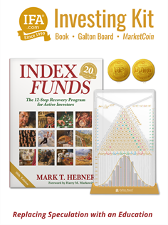 Galton Board Probability Demonstrator