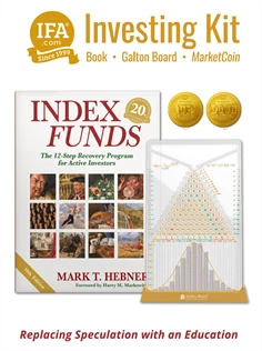 Investing Kit Investing Kit Image