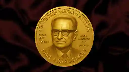 paul-samuelson-coin-banner_n