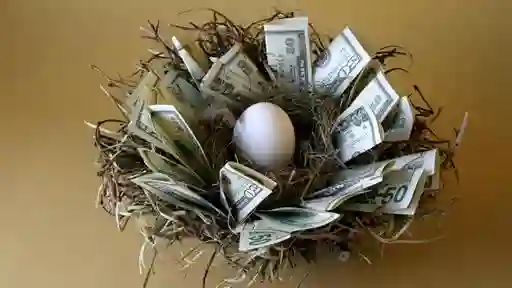 Savings Contribution Limits 2026