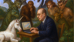 Probability theory explains why active investing faces uphill odds. Dive into the math behind market efficiency and long-term success.