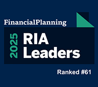 Top 150 RIA Leaders<br />2025