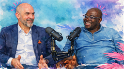 Explore David Jones's story of investment frustration and clarity, highlighting the case for index funds over active management failures.