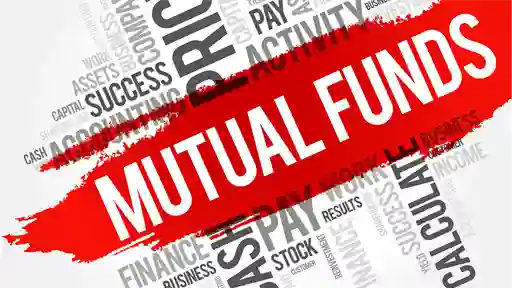 Mutrualfund_wordcloud_banner