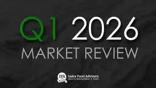 Q1 26 Article Banner