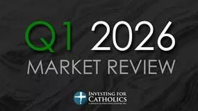 IFC Q1 2026 Market Review: Insights on Domestic & International Markets