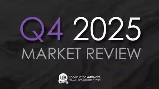 Q4 25 Article Banner