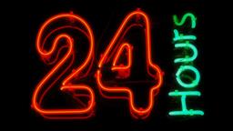 Researchers unveil a diagnostic tool for trading addiction as NYSE and NASDAQ plan extended trading hours, raising concerns for retail investors. 