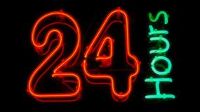 24-Hour Markets May Fuel Disordered Trading, Experts Warn