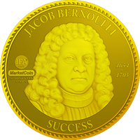 coin image