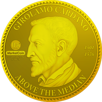 coin image