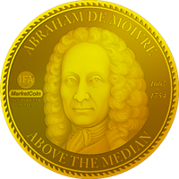 coin image
