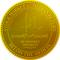 coin image