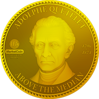 coin image