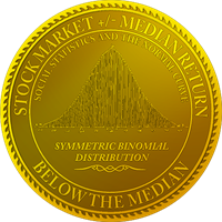 coin image