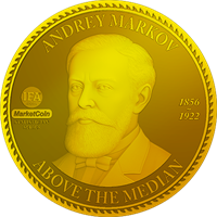 coin image