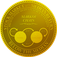 coin image