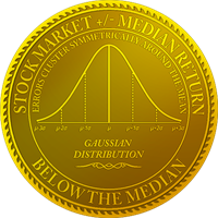 coin image