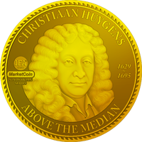 coin image