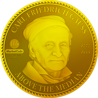 coin image