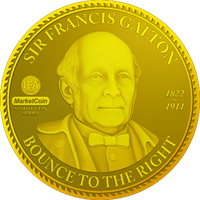 coin image