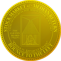 coin image