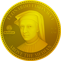 coin image