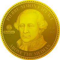 coin image