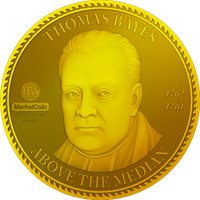 coin image