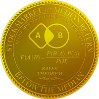 coin image