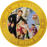 coin image