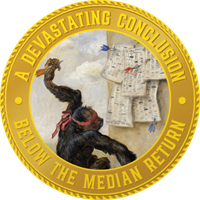 coin image