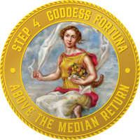 coin image