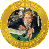 coin image