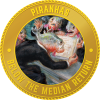 coin image