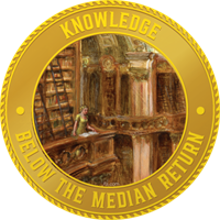 coin image