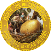 coin image