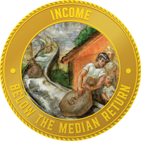 coin image