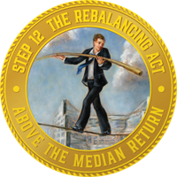 coin image