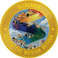 coin image