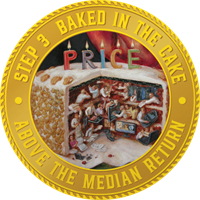 coin image