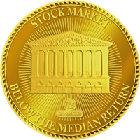 coin image