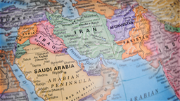 Learn how wars and geopolitical risks influence stock markets based on historical performance for investors seeking clarity during conflicts. 