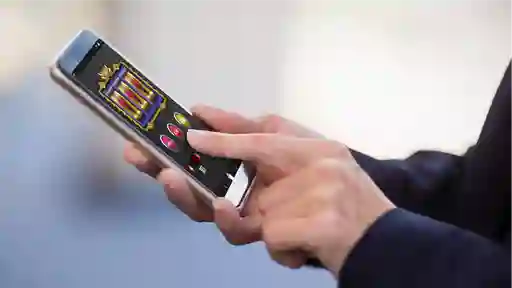 Casino App Article Banner